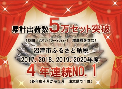 【2024年9月発送】干物訳あり 干物 ひもの 約4kg 干物 ひもの  ひもの 干物 おまかせ 干物 ひもの 干物 ひもの 干物 ひもの  ひもの 干物 おまかせ 干物 ひもの 詰め合わせ ひもの 