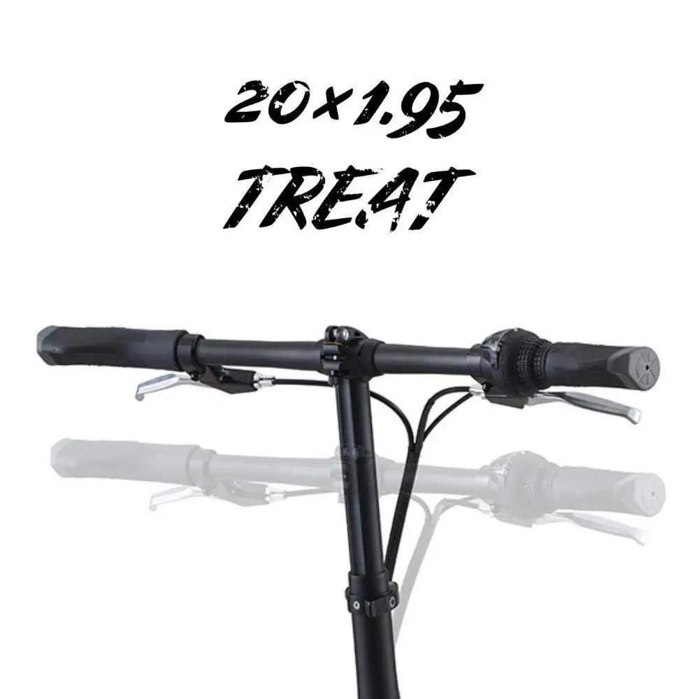 DAHON HIT Limited Edition Burgundy 送料無料 全国配送離島含│自転車 完成品 組み立て不要 通勤 通学 折りたたみ自転車 サイクリング 新生活 武田産業 三重県 四日