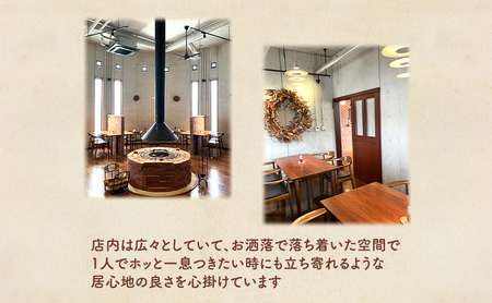 SARAri（サラリ）出来たてバームクーヘン引換券 2個 チケット 引換券 バームクーヘン お菓子 洋菓子 焼菓子 スイーツ 市原市 千葉県