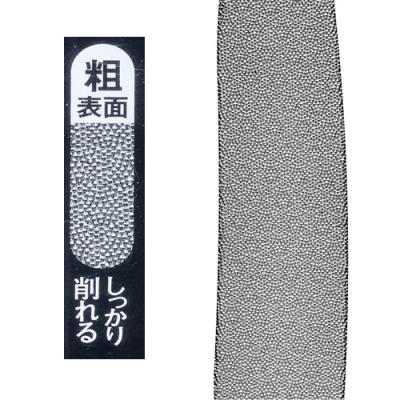 ふるさと納税 関市 匠の技 ステンレス製ツメヤスリ ツーウェイタイプ G-1039 |  | 01