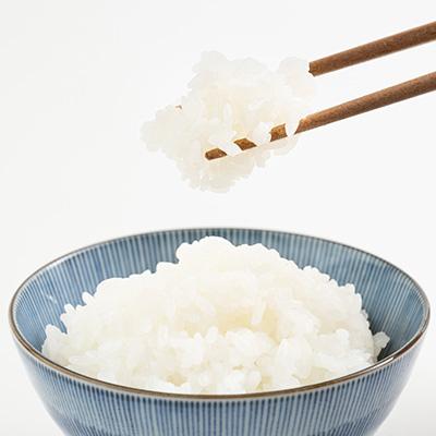 ふるさと納税 菊池市 【熊本県産】 七城のお米 にこまる 5kg　米食味分析鑑定コンクール金賞受賞 |  | 01