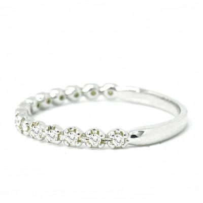 ふるさと納税 笛吹市 プラチナダイヤモンドリング RADR-5326DI-P #10 |  | 01