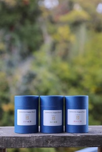 八ヶ岳ブレンド 人気のフレーバーティー3種セット 紅茶 煎茶 ほうじ茶 ティーバック 茶葉 2g×10パック フレーバーティー 3種 セットぶどう紅茶 柚子煎茶 桃ほうじ茶 八ヶ岳 ブレンド 贈り物 