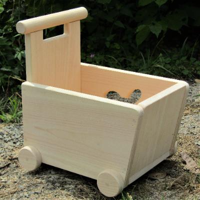 ふるさと納税 泉佐野市 手作り木製 吉野の桧製手押し車III 片面透かし 099H2137 |  | 01