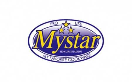 フライパン ガス火用 プロマイスターBCフライパン 21cm 高熱伝導 プロクオリティ 北陸アルミ 北陸アルミニウム 日本製 調理器具 キッチン用品 日用品 富山県 民芸品 工芸品 伝統技術  FAD