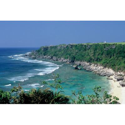 ふるさと納税 八重瀬町 宿泊、ゴルフ割引券30,000円分 |  | 02