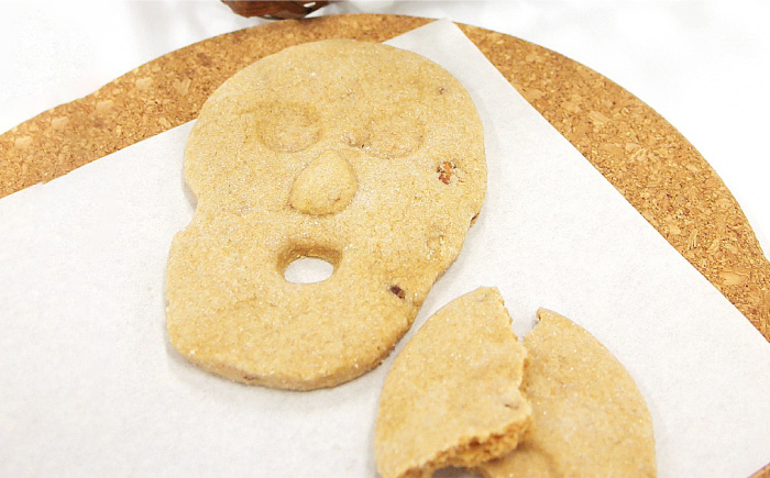 人面石クッキー（2箱） 《壱岐市》【壱岐市立一支国博物館】[JBP001] クッキー プレゼント お土産 ギフト 化粧箱 7000 7000円