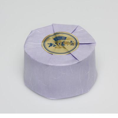 ふるさと納税 佐賀県 鯨軟骨の粕漬　特撰松浦漬缶詰(180g×2缶)、松浦漬缶詰(180g×2缶)(佐賀県) |  | 01