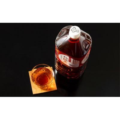 ふるさと納税 南丹市 烏龍茶 2Lペットボトル×24本 お茶屋さんの烏龍茶【複数個口で配送】 |  | 01