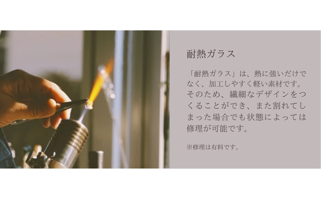 iriser (イリゼ) ハートフリット ネックレス | アクセサリー レディース シンプル かわいい オシャレ プレゼント ギフト 贈り物 母の日