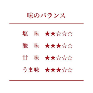 紀州南高梅 かつお梅 500g［Kn18］