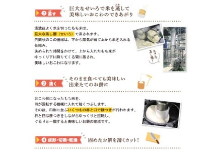 F3-06A新潟紀行【新潟味のれん本舗】