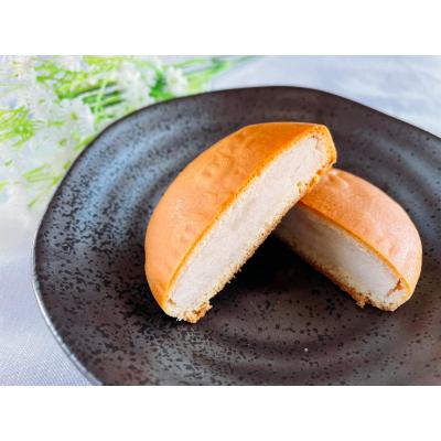 ふるさと納税 二本松市 玉家玉振堂の銘菓詰合せ　二本松めぐり(拾万石・智恵子の里・戒石銘) |  | 02