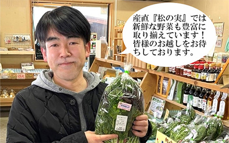 【 2026年 5月より順次発送】 岩手県 雫石町産 根曲がりたけ 1.2kg 【産直 松の実】 人気 産直 採れたて 新鮮野菜 季節野菜 旬 旬野菜 春野菜 国産 産地直送 期間限定 数量限定 仕送