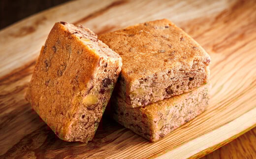 【定期便 2ヶ月連続】11種類のお菓子の詰め合わせセット(計30個入り) | 詰め合わせ セット 人気 クランツ国誉店 スイーツ スィーツ 焼菓子 個包装 小分け お土産 北海道 スイーツ ケーキ 冷