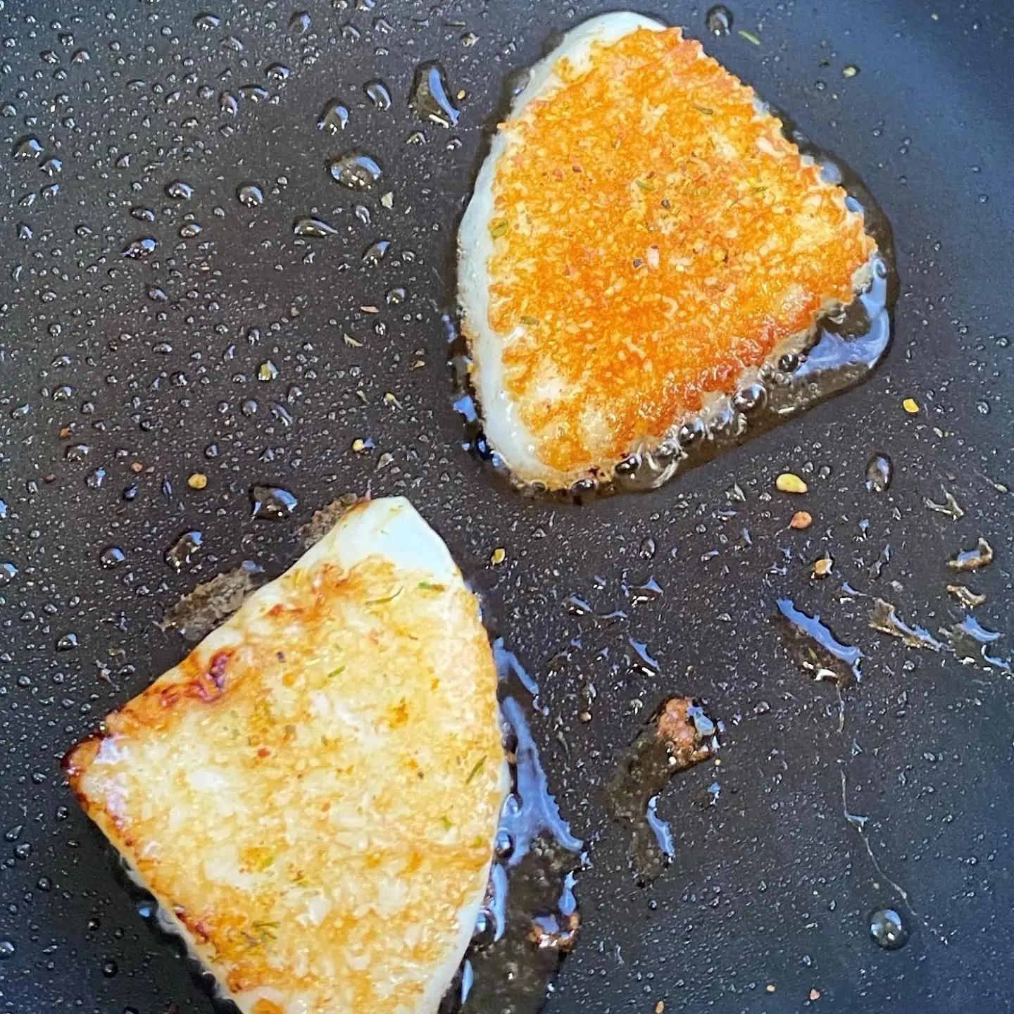 【京丹波のチーズ】 焼いて食べるチーズセット 国産 生乳 ナチュラル チーズ カチョカバロ モッツァレラチーズ おつまみ 料理 サラダ ご当地グルメ お取り寄せ 京都 丹波 京丹波町 [016MS00
