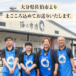 老舗海産物問屋 選りすぐり 佃煮 だし セット (2種) いりこ かつおぶし 出汁 味噌汁 煮物 隠し味 おつまみ おやつ セット 詰合せ 大分県 佐伯市【BQ85】【佐伯海産(株)】