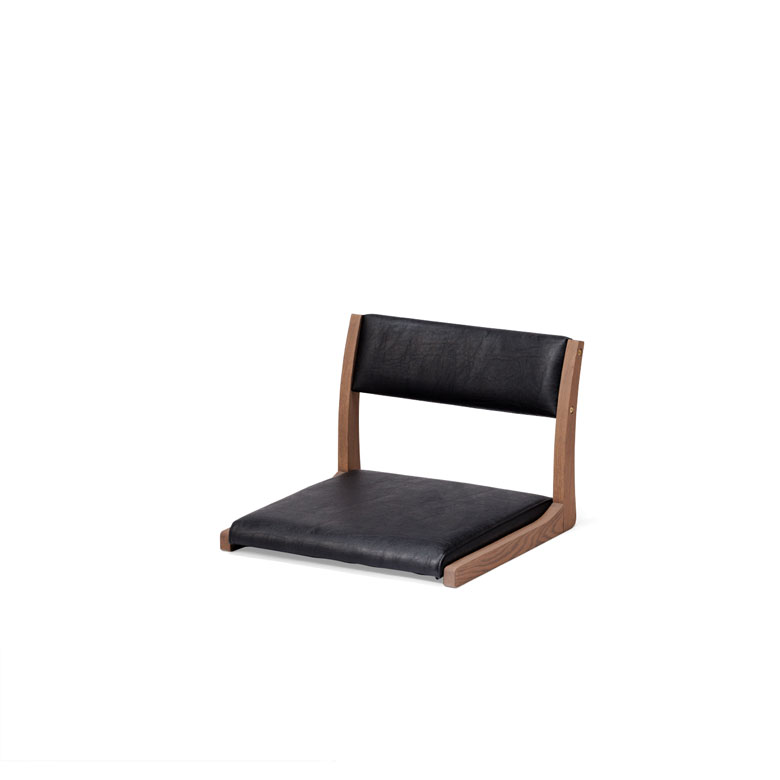 SUZU / LOW《 MBR 》【諸富家具】：C162-006