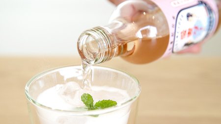 【 お中元 熨斗付 】 愛妻ダー6本セット 200ml [AF023tu]