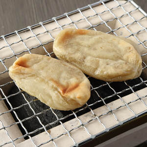 ポミエの芋もち2kg（500g×4本）餅スイーツ お菓子 デザート おやつ 和菓子【R00247】