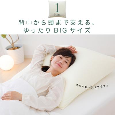 ふるさと納税 八峰町 王様の夢枕 BIG|16_mkr-390101 |  | 03
