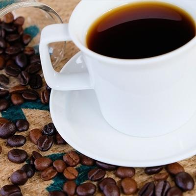 ふるさと納税 小郡市 コーヒー Morrow珈琲 小郡オリジナルBL飲み比べ 3種各200g 豆[No5354-7010] |  | 01