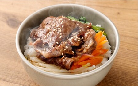なぎビーフ 焼肉カット 約300g（約300g×1） 肉 お肉 牛肉 牛 焼肉 焼き肉 冷凍 岡山県 倉敷市