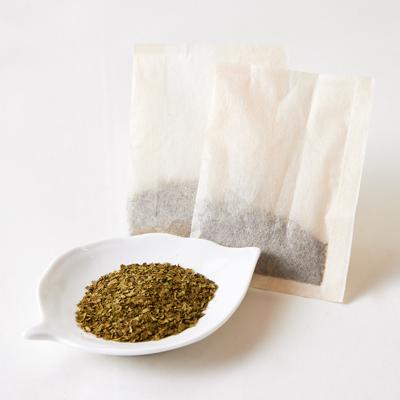 ふるさと納税 橋本市 【和歌山県産】モリンガ茶　30g/1個(2g×15袋)×3個 |  | 03