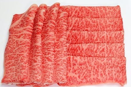 【京丹波の肉】しゃぶしゃぶ満喫セット 丹波牛・京丹波高原豚 【2026年1月中旬以降発送】 [035IZ001]