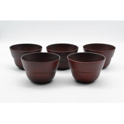 ふるさと納税 海南市 fuwari-1BR　5個入