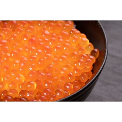 
                  塩いくら 80g×2個【1723187】
                