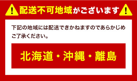 家庭用つる付きニューピオーネ 2房【配送不可地域あり】 ﾋﾟｵｰﾈ
