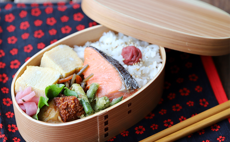 【お米の定期便】兵庫県小野市産 ヒノヒカリ 5kg（精米）6か月連続でお届け　米 コメ こめ ごはん 白米 精米 ひのひかり 定期 6か月兵庫県 小野市