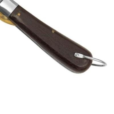 ふるさと納税 関市 ナイフ セトメード 山菜ナイフ |  | 02