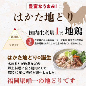 はかた地どり　甘辛たれから揚げ1020g_Ax129