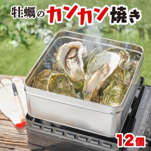 牡蠣 カキ 三陸 赤崎産 殻付 カンカン焼き セット 大12個 加熱用【かき カキ 三陸産牡蠣 国産牡蠣 海鮮 バーベキュー 赤崎産牡蠣 冷凍牡蠣 殻付き牡蠣  濃厚牡蠣 新鮮な牡蠣  かき 牡蠣 鍋 冷凍 簡単調理牡蠣 簡単調理 アヒージョ 牡蠣 牡蠣  魚貝類 加工食品 殻付き牡蠣 赤崎産牡蠣 大船渡市 岩手県 牡蠣ムキヘラ 牡蠣用軍手】