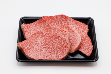 【ふるなび限定】佐賀牛モモ４種類（ウチモモ・外モモ・ラムイチ・シンタマ）お好み 約10kgセット しゃぶしゃぶ 切り落とし すき焼き パーティー BBQ 特別 記念日 牛肉 肉 FN-Limited 