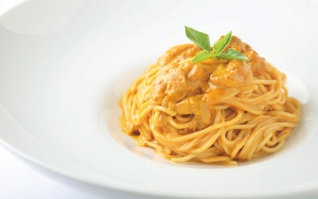 アランチーノOSAKA　お食事券　9,000円分【食事券 イタリアン 食事券 ピッツァ 食事券  9,000円分 食事券チケット 食事券チケット ギフト 食事券チケット お中元 食事券チケット お歳暮