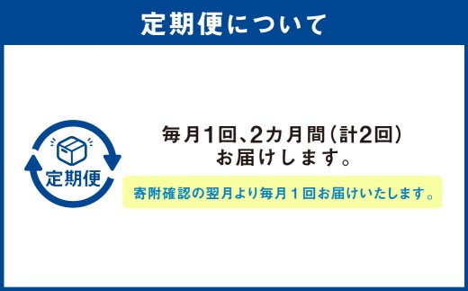 [ 定期1ヶ月毎2回 ] agurico ミニトマトジュース無塩 180ml × 24本 トマトジュース ジュース ミニトマト トマト 野菜 飲料 トマトスープ パスタソース アレンジ 万能 国産 野