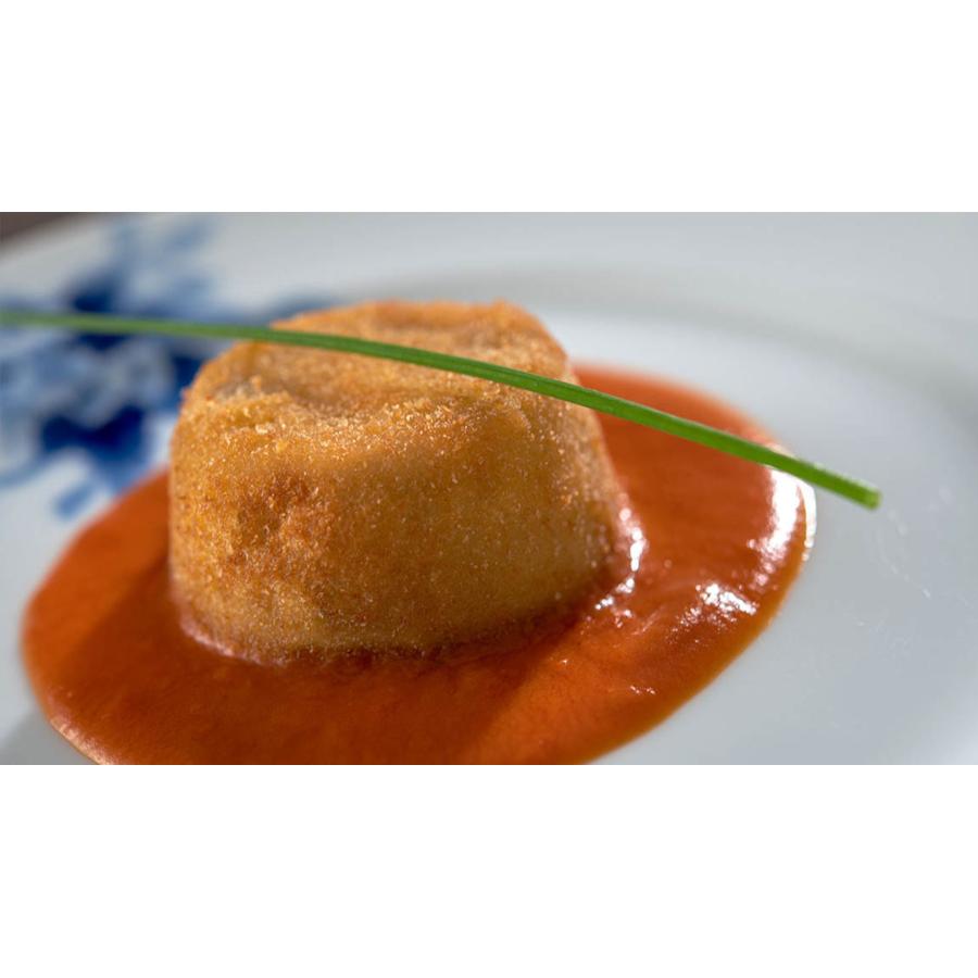 ＜日光金谷ホテル＆中禅寺金谷ホテル＞レストランクーポン券（ランチ）1万円分