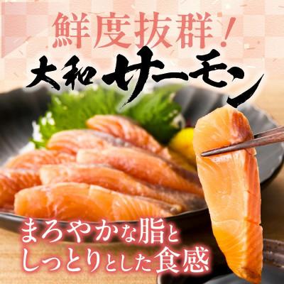 ふるさと納税 延岡市 【毎月定期便】頑張る自分へのご褒美セット全12回 |  | 02