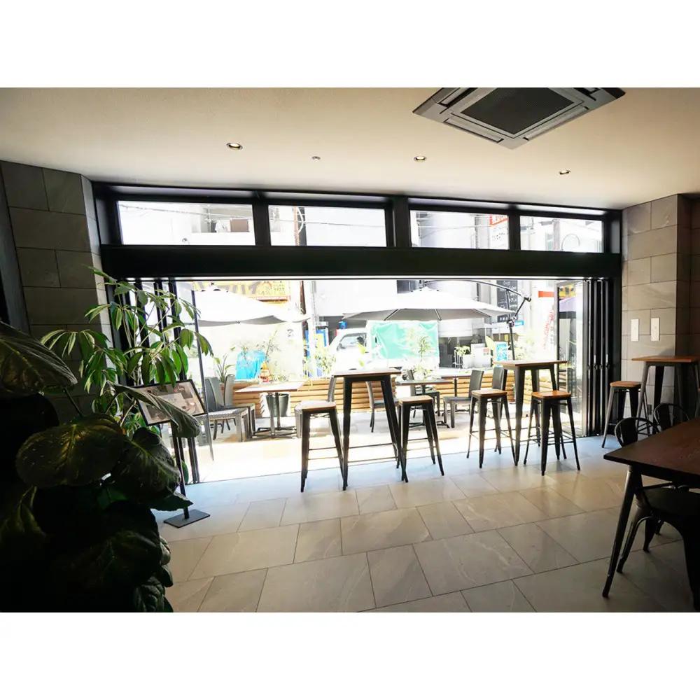 ホテルSUI神戸三宮 by ABEST　宿泊利用券6,000円分