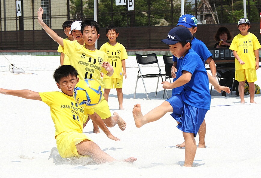 【お宮参り七五三などにも！】 二科展写真作家が撮影！碧南市内での記念撮影 額縁納品1枚＆データ納品　H159-004