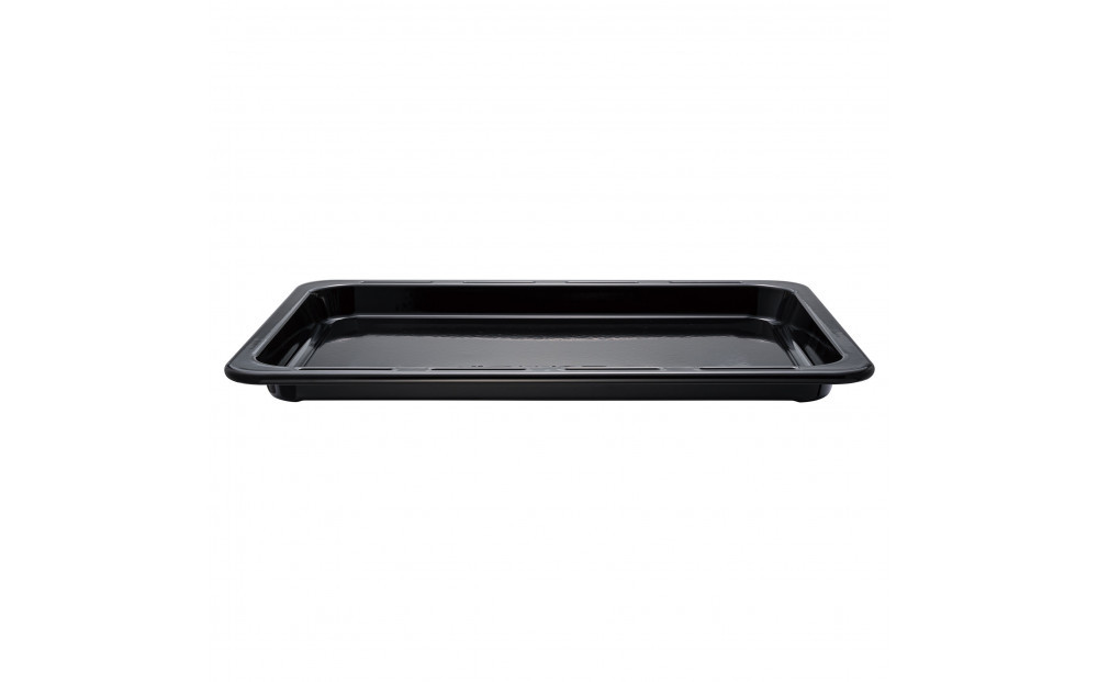 東芝 石窯ドーム 角皿式スチームオーブンレンジ ER-D100B(H)