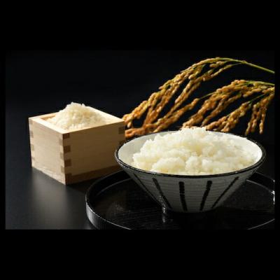 ふるさと納税 南相馬市 令和7年産米 無洗米 天のつぶ 10kg(5kg×2袋 | 高ライスセンター |  | 03