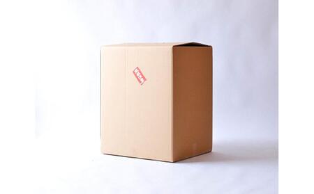 旭川家具 山室家具製作所 北の匠(H) No.17 高座椅子 カバ