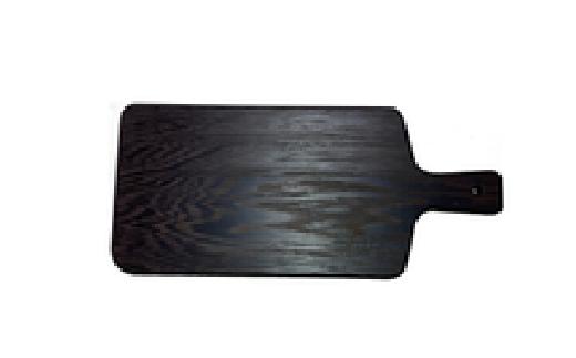 FD009 【キムリエ】カッティングボード　ウエンジ