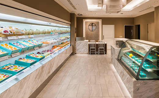 銀座千疋屋 銀座プレミアムアイス＆ソルベ 10個入り  アイス デザート スイーツ 菓子 食品 F23R-466