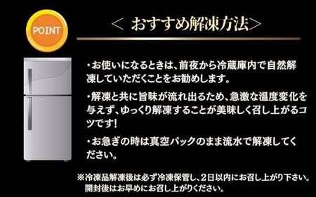 【訳あり】 業務用 薄切り 牛タン 2mmスライス 500g（500g × 1パック） 塩味 牛たん 小分け 牛肉 塩タン ねぎタン スライス  バーベキュー BBQ 焼肉 冷凍 宮城県 東松島市 オ