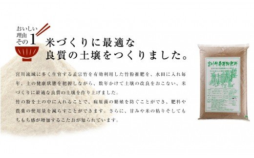 超特Ａ　奥伊勢米　つぶら　２kg／宮川TK　食味値８０％以上　みえの安心食材　認定米　ブランド米　三重県　大台町
